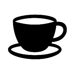 Ellma Coffee shop